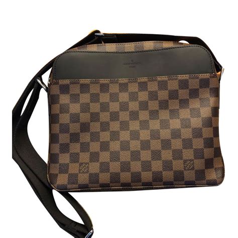 homme louis vuitton|louis vuitton outlet.